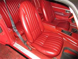 1978 Chevrolet Camaro (CC-2093946) for sale in Sterling, Illinois
