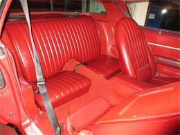 1978 Chevrolet Camaro (CC-2093946) for sale in Sterling, Illinois