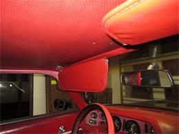 1978 Chevrolet Camaro (CC-2093946) for sale in Sterling, Illinois