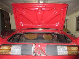 1978 Chevrolet Camaro (CC-2093946) for sale in Sterling, Illinois