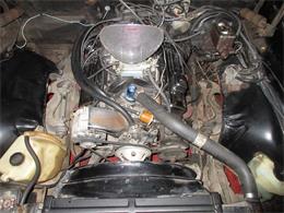 1978 Chevrolet Camaro (CC-2093946) for sale in Sterling, Illinois