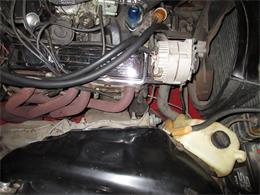 1978 Chevrolet Camaro (CC-2093946) for sale in Sterling, Illinois
