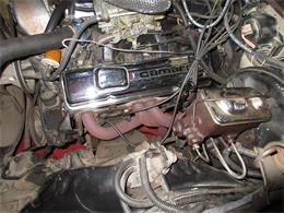 1978 Chevrolet Camaro (CC-2093946) for sale in Sterling, Illinois