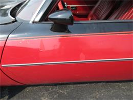 1978 Chevrolet Camaro (CC-2093946) for sale in Sterling, Illinois