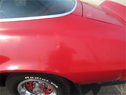 1978 Chevrolet Camaro (CC-2093946) for sale in Sterling, Illinois