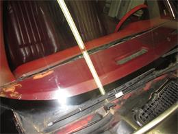 1978 Chevrolet Camaro (CC-2093946) for sale in Sterling, Illinois