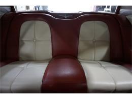 1960 Ford Thunderbird (CC-2093949) for sale in Old Saybrook, Connecticut