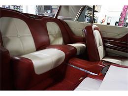 1960 Ford Thunderbird (CC-2093949) for sale in Old Saybrook, Connecticut