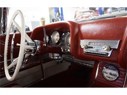 1960 Ford Thunderbird (CC-2093949) for sale in Old Saybrook, Connecticut