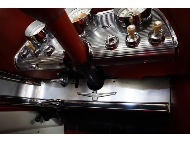 1960 Ford Thunderbird (CC-2093949) for sale in Old Saybrook, Connecticut