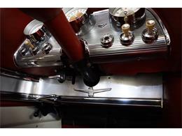 1960 Ford Thunderbird (CC-2093949) for sale in Old Saybrook, Connecticut