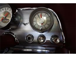 1960 Ford Thunderbird (CC-2093949) for sale in Old Saybrook, Connecticut