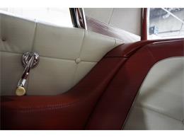1960 Ford Thunderbird (CC-2093949) for sale in Old Saybrook, Connecticut