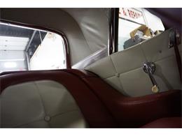 1960 Ford Thunderbird (CC-2093949) for sale in Old Saybrook, Connecticut