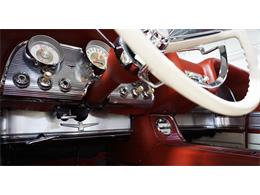 1960 Ford Thunderbird (CC-2093949) for sale in Old Saybrook, Connecticut