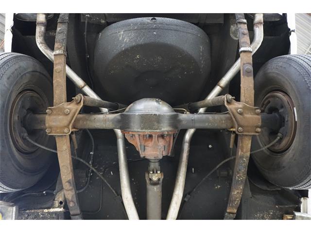 1960 Ford Thunderbird (CC-2093949) for sale in Old Saybrook, Connecticut
