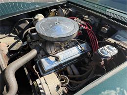 1971 Chevrolet Corvette Stingray (CC-2093951) for sale in Centerville, Indiana