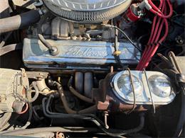 1971 Chevrolet Corvette Stingray (CC-2093951) for sale in Centerville, Indiana