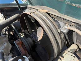 1971 Chevrolet Corvette Stingray (CC-2093951) for sale in Centerville, Indiana