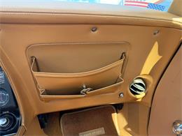1971 Chevrolet Corvette Stingray (CC-2093951) for sale in Centerville, Indiana