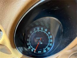 1971 Chevrolet Corvette Stingray (CC-2093951) for sale in Centerville, Indiana
