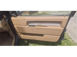 1991 Volvo 740 (CC-2093952) for sale in Freeport, Texas