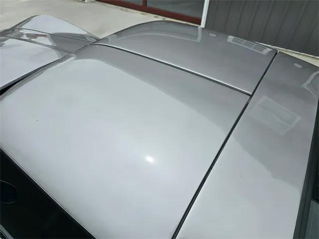 1979 Chevrolet Corvette (CC-2093953) for sale in Centerville, Indiana