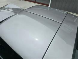 1979 Chevrolet Corvette (CC-2093953) for sale in Centerville, Indiana