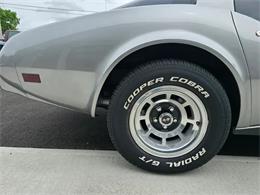 1979 Chevrolet Corvette (CC-2093953) for sale in Centerville, Indiana