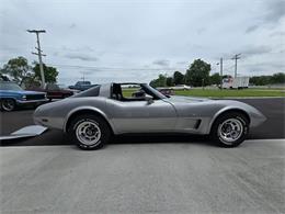 1979 Chevrolet Corvette (CC-2093953) for sale in Centerville, Indiana