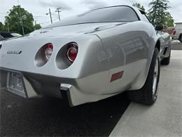 1979 Chevrolet Corvette (CC-2093953) for sale in Centerville, Indiana