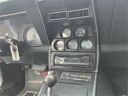 1979 Chevrolet Corvette (CC-2093953) for sale in Centerville, Indiana