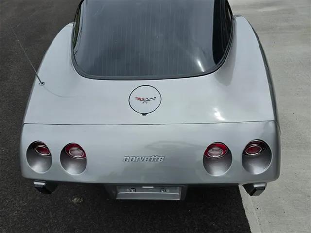 1979 Chevrolet Corvette (CC-2093953) for sale in Centerville, Indiana