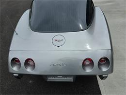 1979 Chevrolet Corvette (CC-2093953) for sale in Centerville, Indiana
