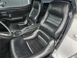 1979 Chevrolet Corvette (CC-2093953) for sale in Centerville, Indiana