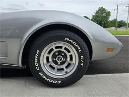 1979 Chevrolet Corvette (CC-2093953) for sale in Centerville, Indiana