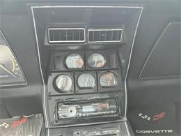 1979 Chevrolet Corvette (CC-2093953) for sale in Centerville, Indiana