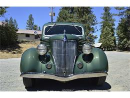 1936 Ford Deluxe (CC-2093955) for sale in Grass Valley, California