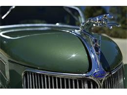 1936 Ford Deluxe (CC-2093955) for sale in Grass Valley, California