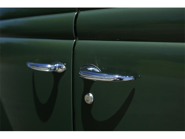1936 Ford Deluxe (CC-2093955) for sale in Grass Valley, California
