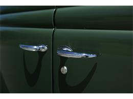 1936 Ford Deluxe (CC-2093955) for sale in Grass Valley, California