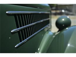1936 Ford Deluxe (CC-2093955) for sale in Grass Valley, California