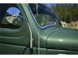 1936 Ford Deluxe (CC-2093955) for sale in Grass Valley, California