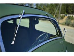1936 Ford Deluxe (CC-2093955) for sale in Grass Valley, California