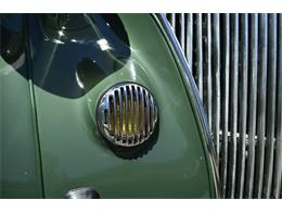 1936 Ford Deluxe (CC-2093955) for sale in Grass Valley, California