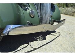 1936 Ford Deluxe (CC-2093955) for sale in Grass Valley, California
