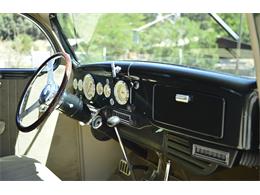 1936 Ford Deluxe (CC-2093955) for sale in Grass Valley, California