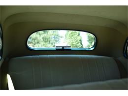 1936 Ford Deluxe (CC-2093955) for sale in Grass Valley, California
