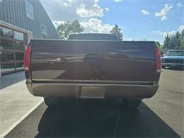 1998 Chevrolet Silverado 1500 (CC-2093956) for sale in Centerville, Indiana