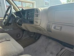 1998 Chevrolet Silverado 1500 (CC-2093956) for sale in Centerville, Indiana